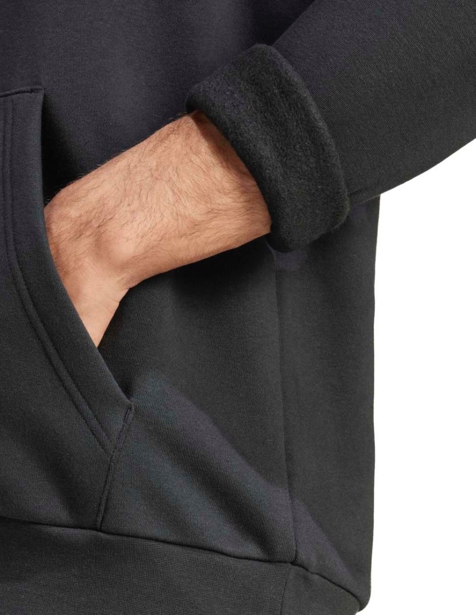 Sudadera Terrex Multi con capucha para hombre 14