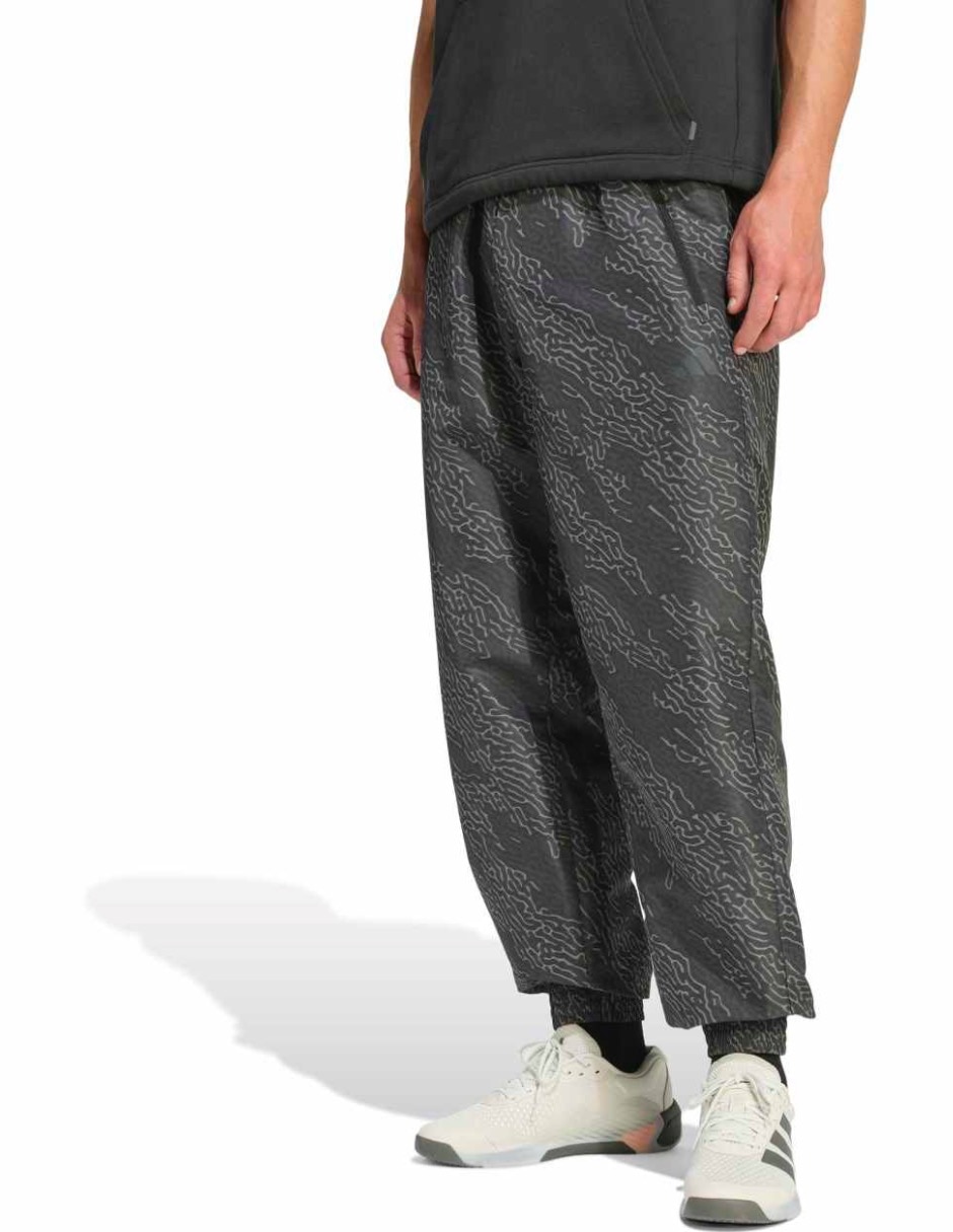 Pantalón Adidas para hombre