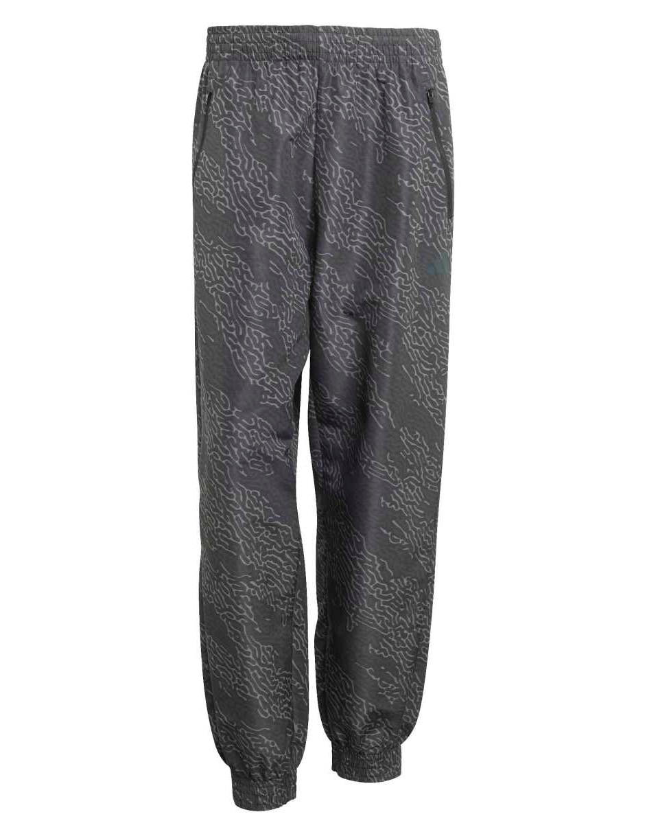Pantalón Adidas para hombre
