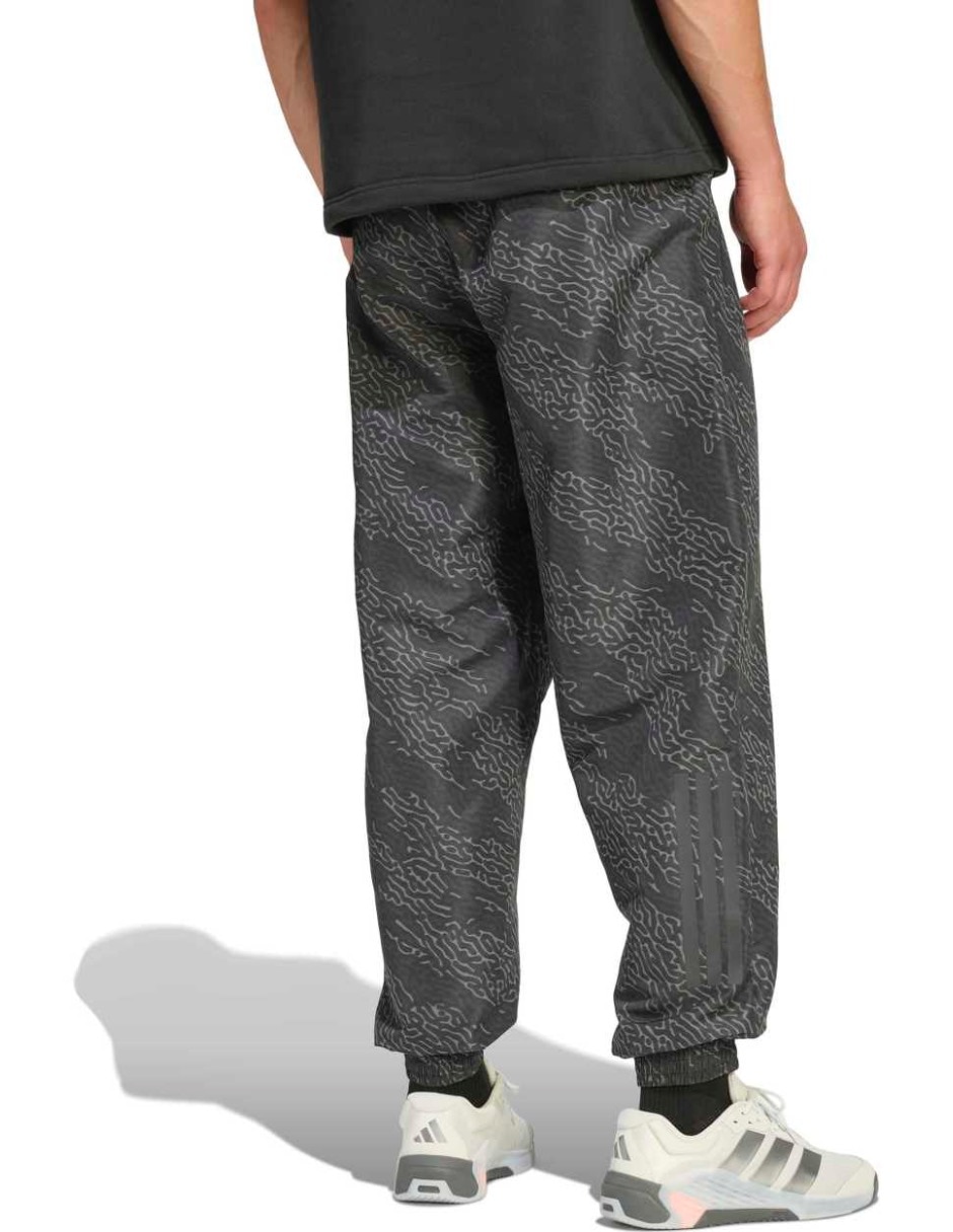 Pantalón Adidas para hombre