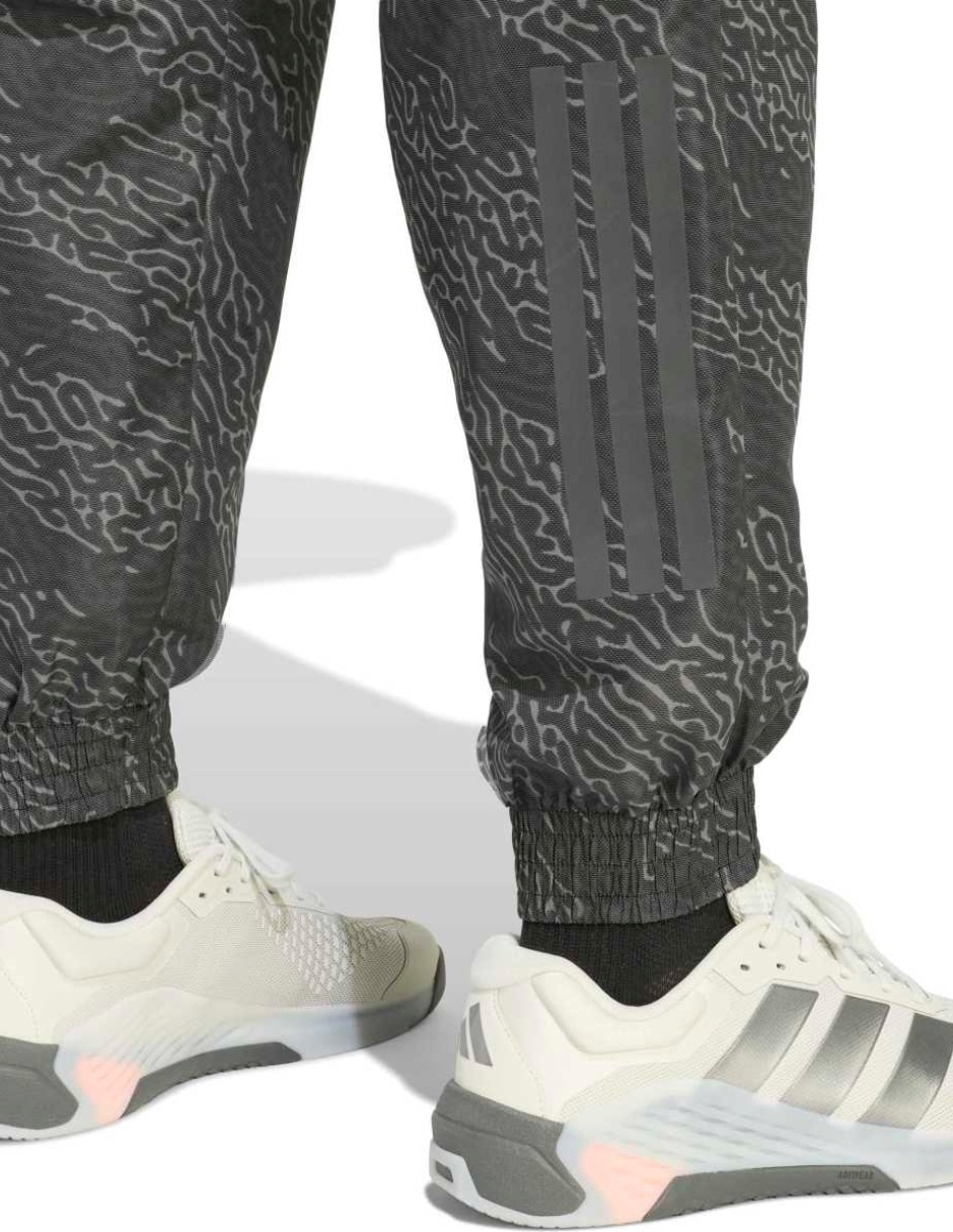 Pantalón Adidas para hombre