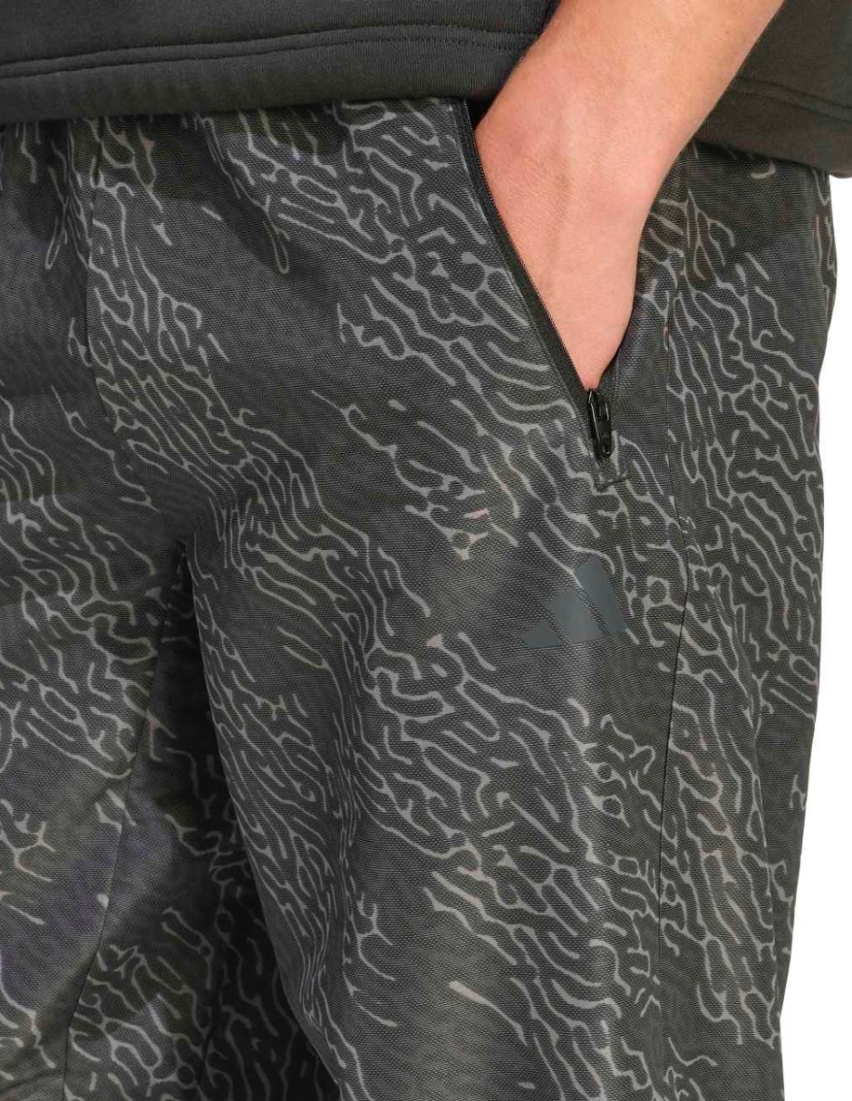 Pantalón Adidas para hombre