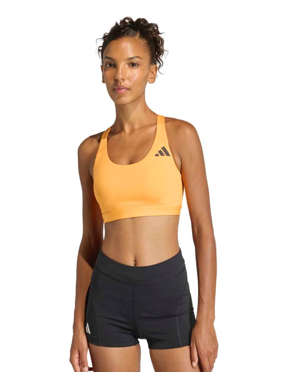 Top deportivo para entrenamiento mujer