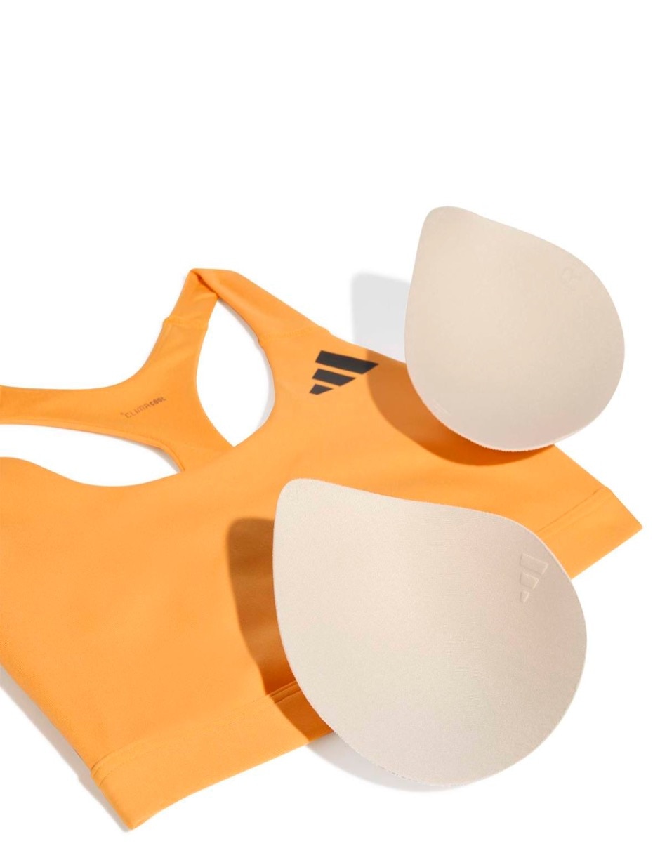 Top deportivo para entrenamiento mujer