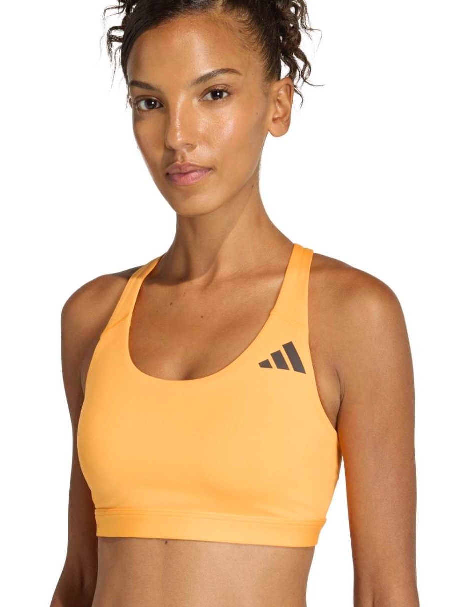 Top deportivo para entrenamiento mujer