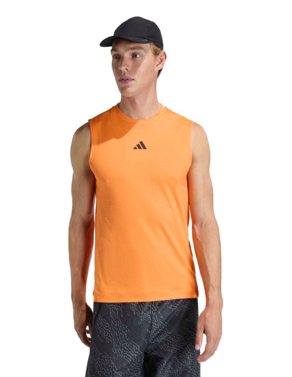 Playera para hombre Playera para hombre