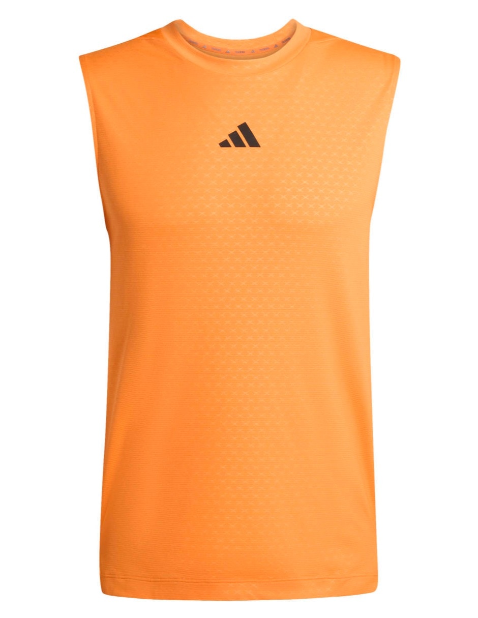 Playera para hombre 2