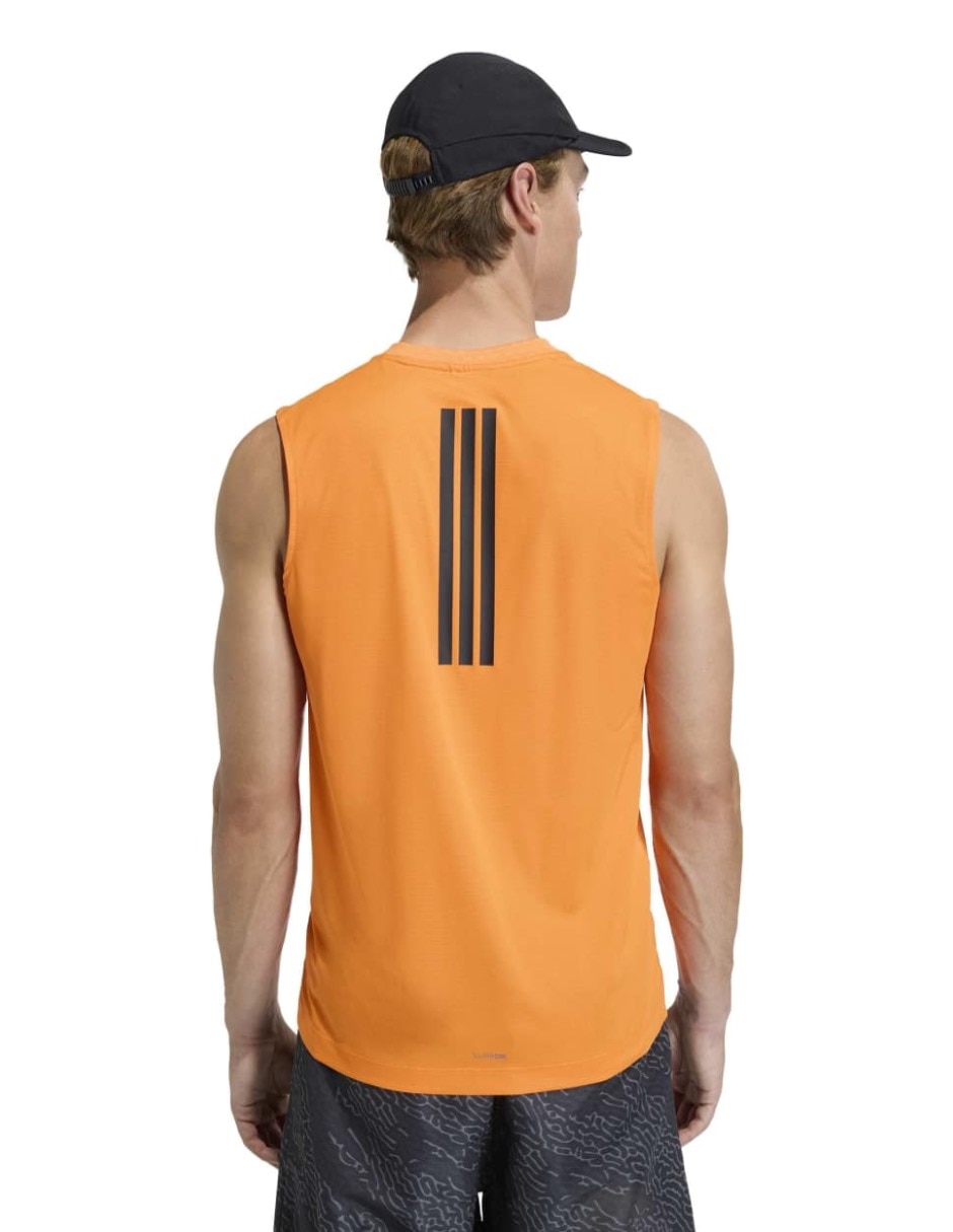 Playera para hombre 3
