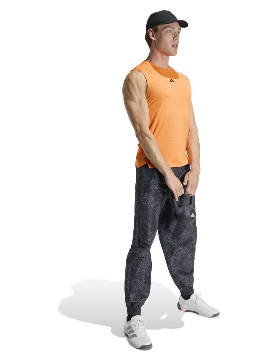 Playera para hombre 4