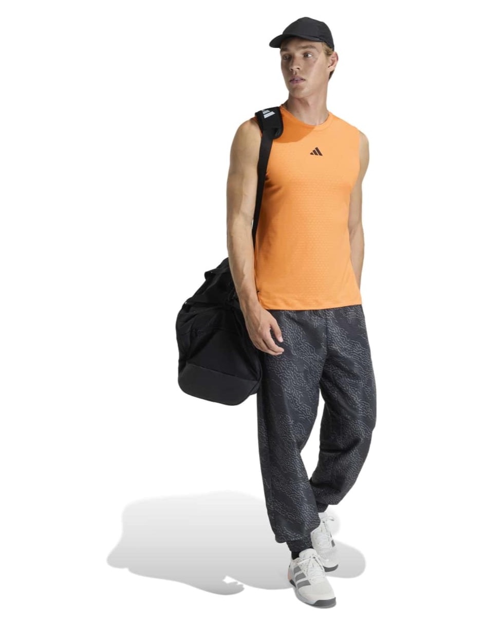 Playera para hombre 5