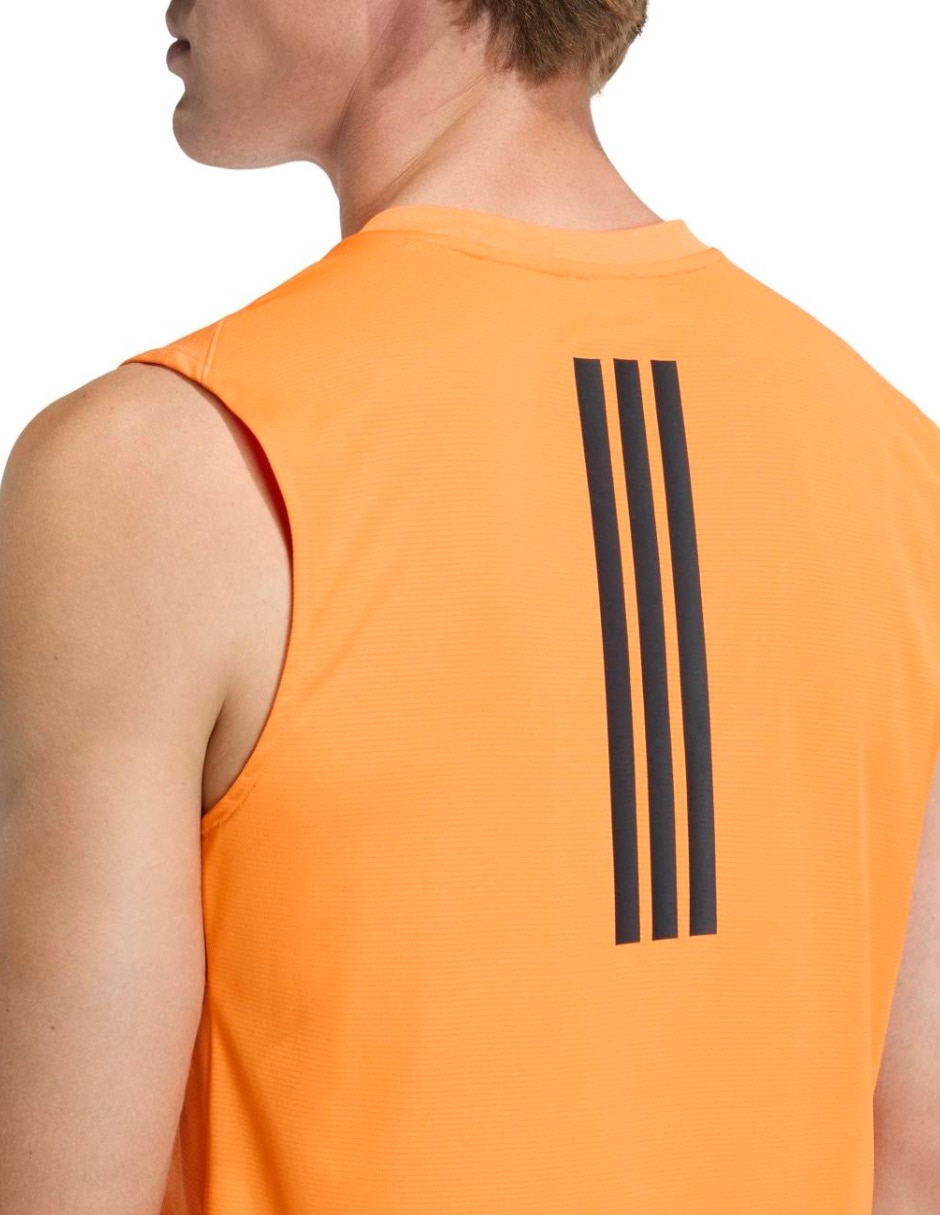 Playera para hombre 6