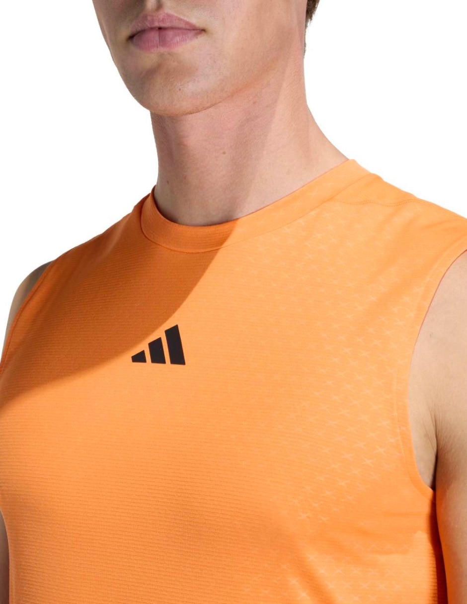 Playera para hombre 7