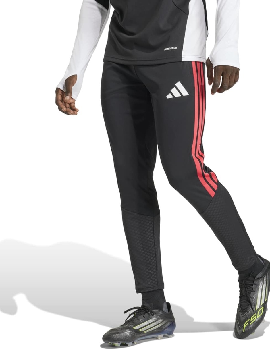 Pantalón Adidas para hombre