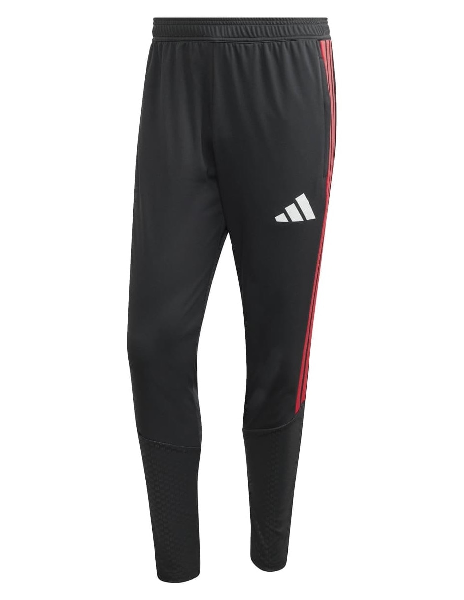 Pantalón Adidas para hombre
