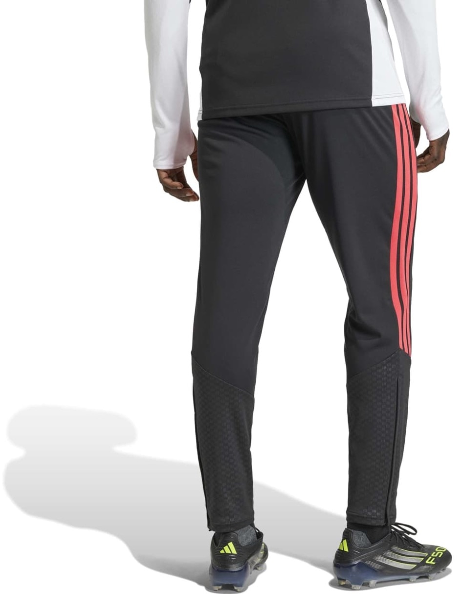 Pantalón Adidas para hombre