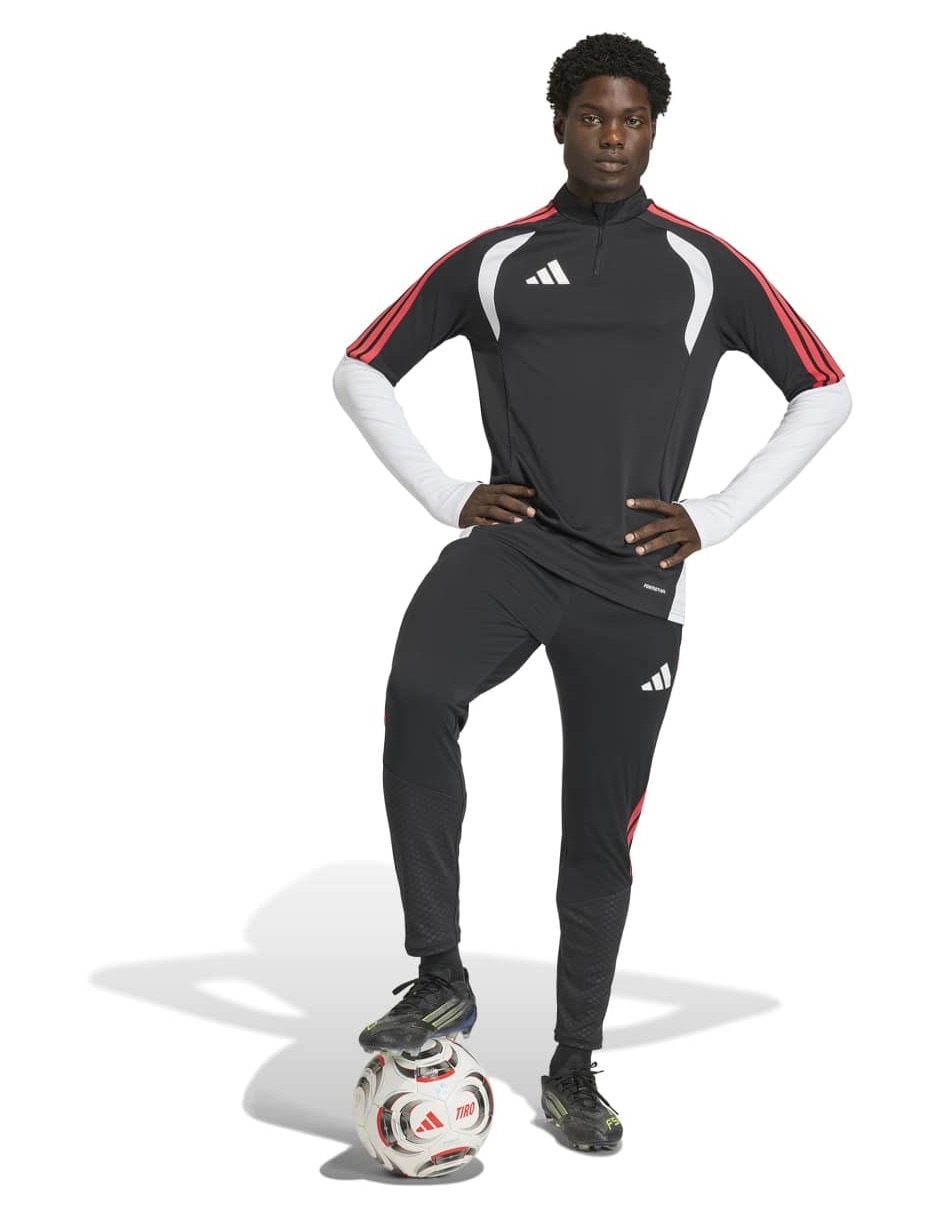 Pantalón Adidas para hombre