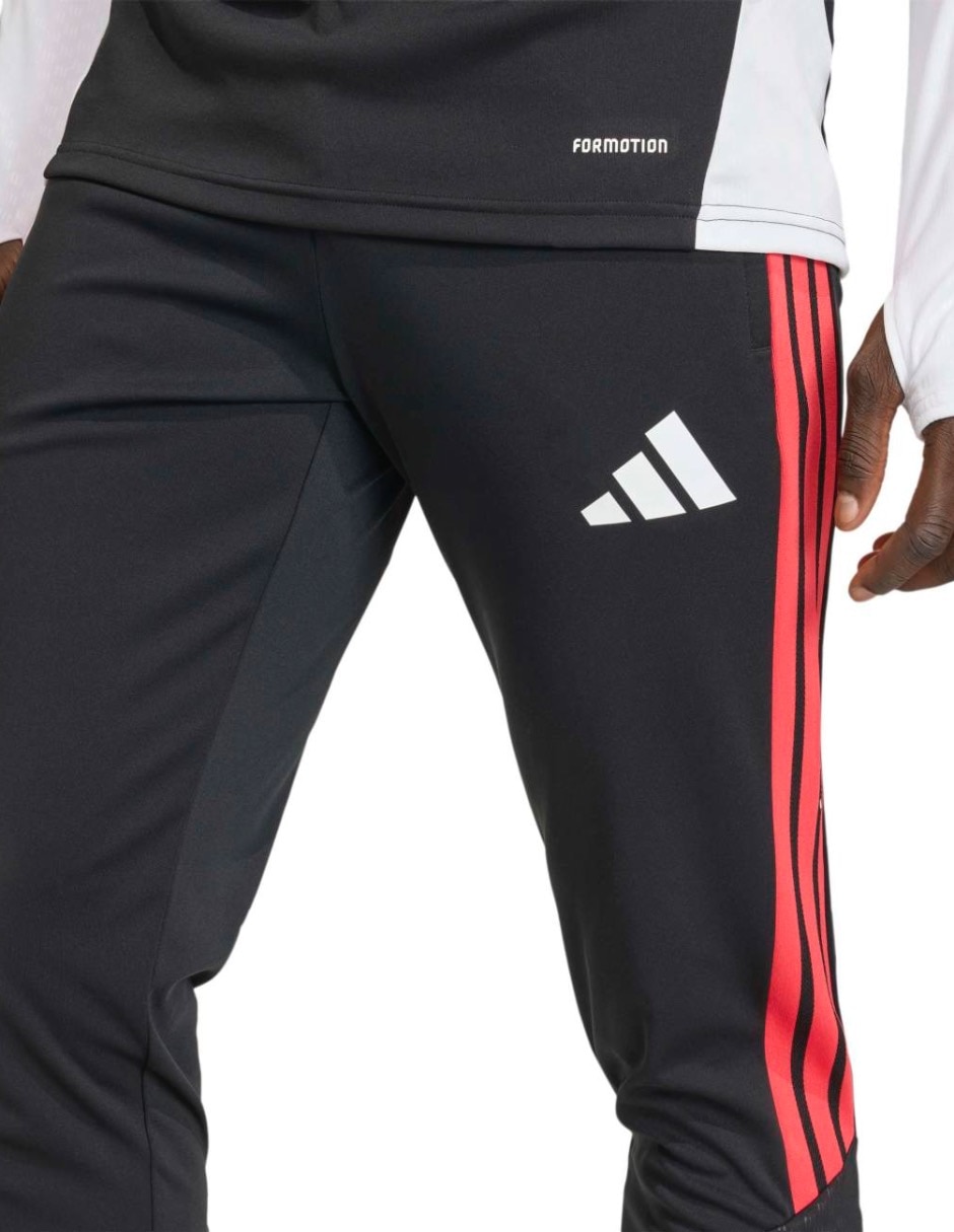 Pantalón Adidas para hombre