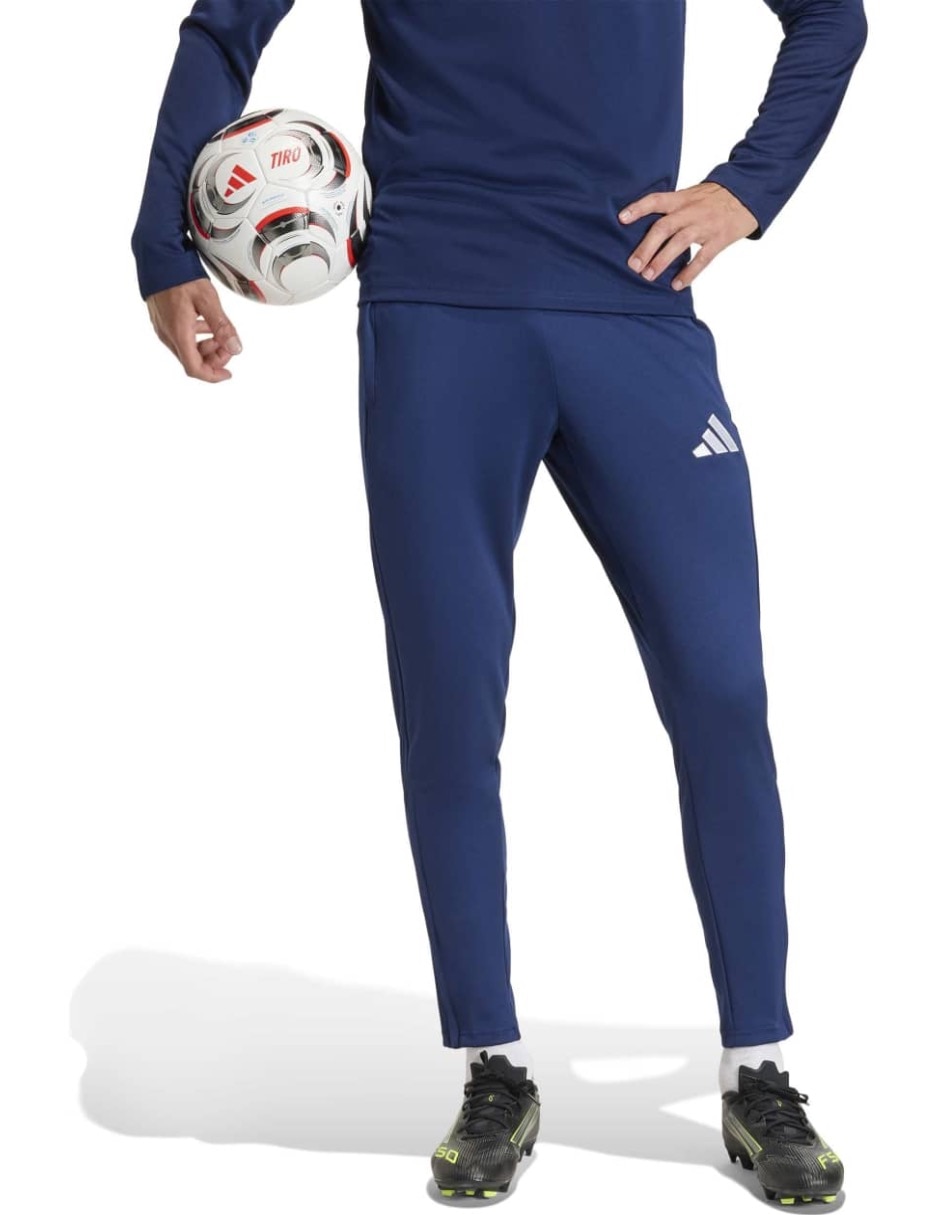 Pantalón Adidas para hombre