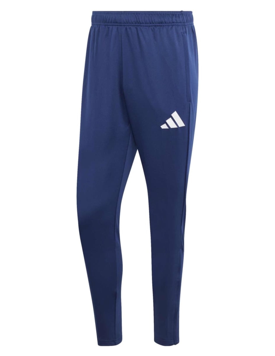 Pantalón Adidas para hombre