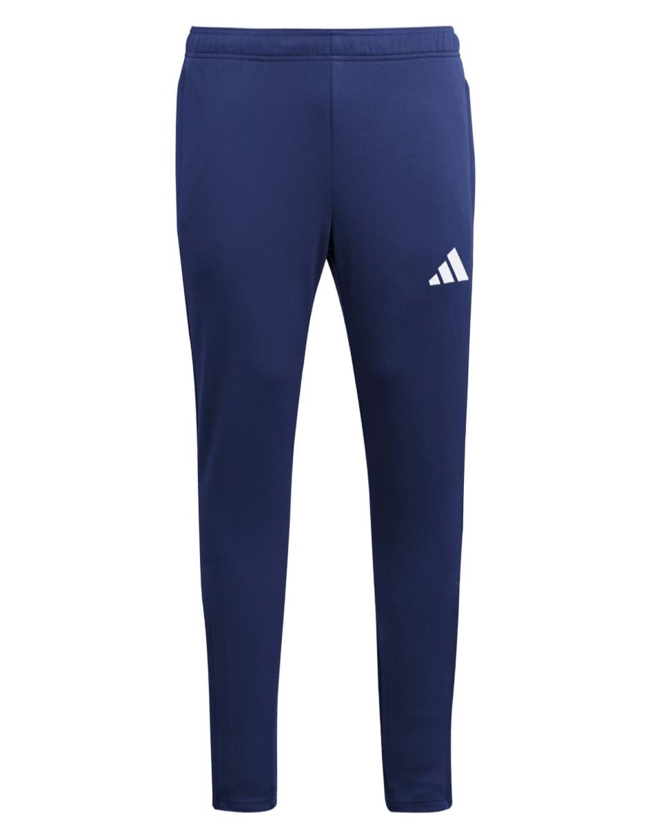 Pantalón Adidas para hombre