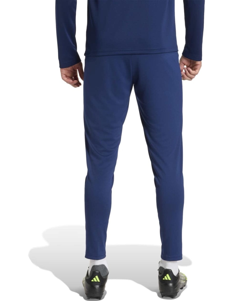 Pantalón Adidas para hombre