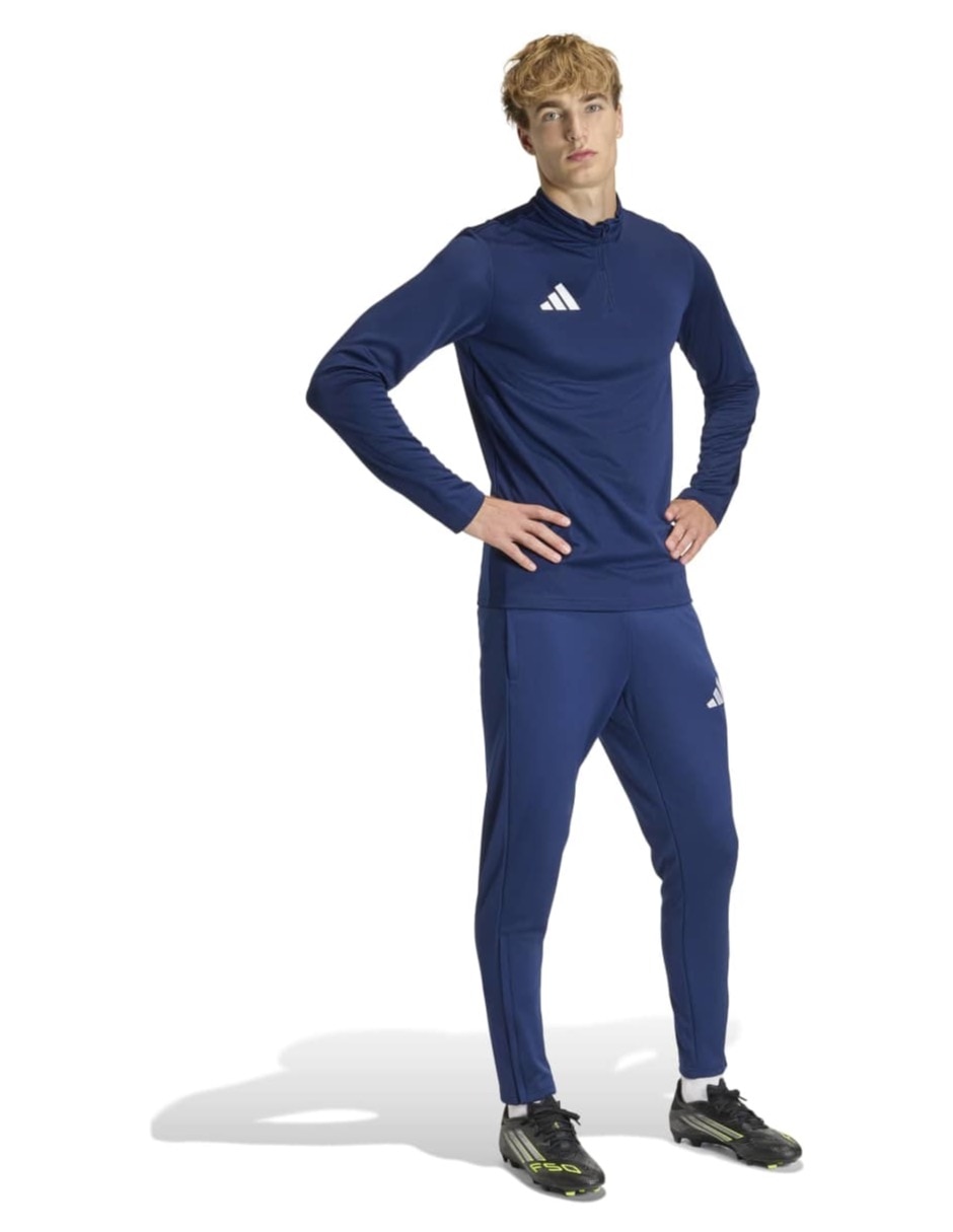 Pantalón Adidas para hombre
