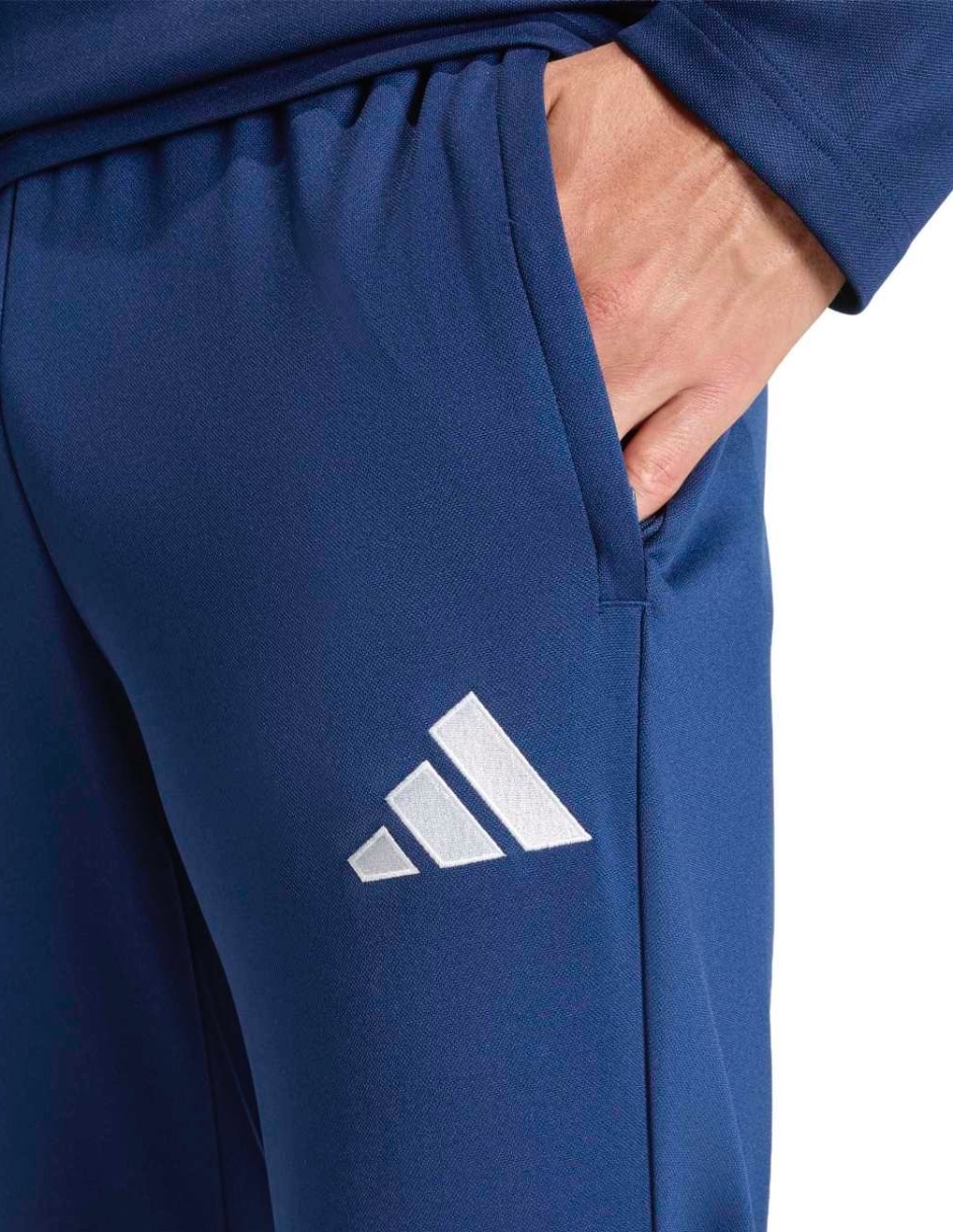 Pantalón Adidas para hombre