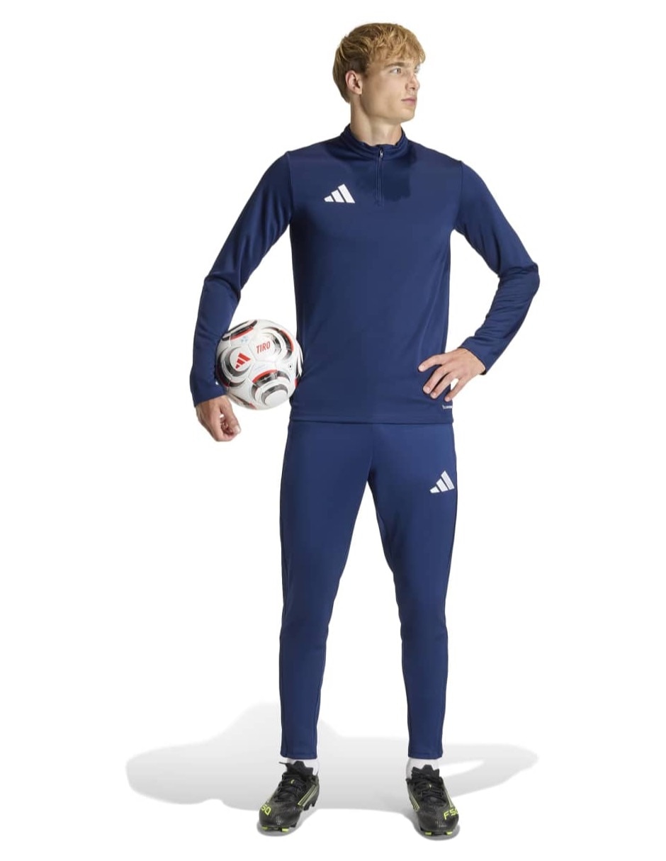 Pantalón Adidas para hombre