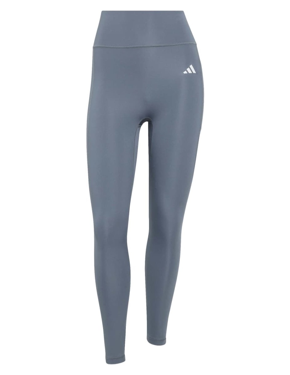 Malla Adidas compresión baja para mujer