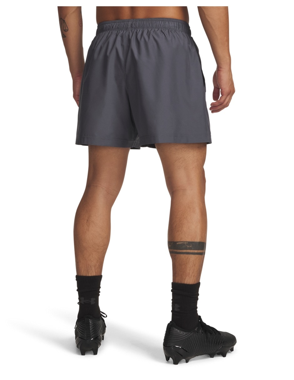 Short para entrenamiento hombre 4