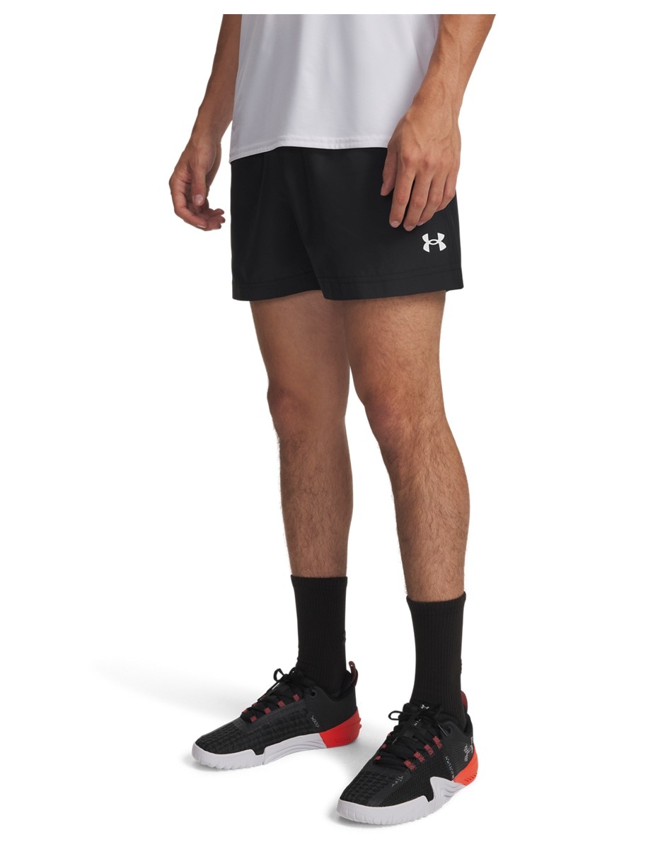 Short para entrenamiento hombre 1