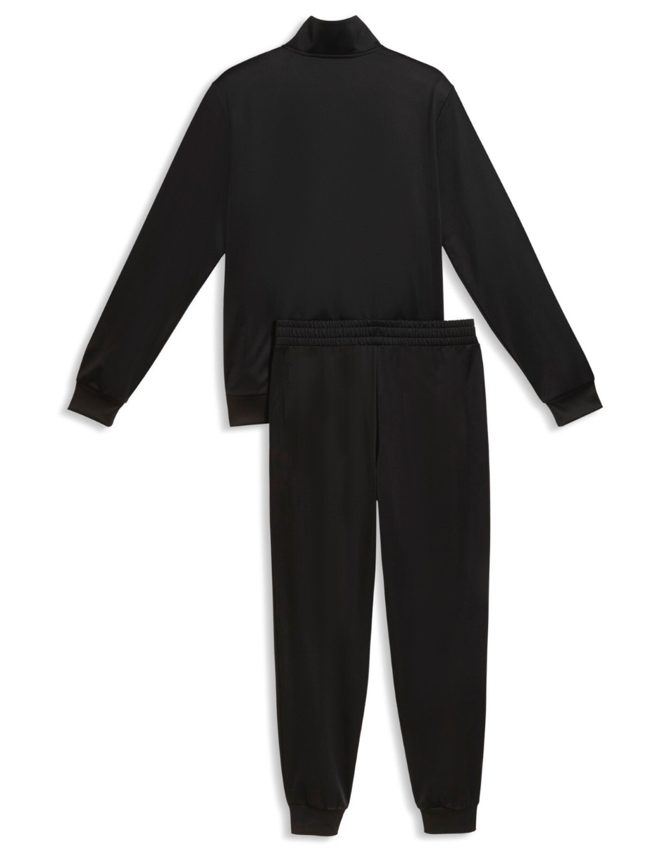 Conjunto pants Puma ESS Poly Suit de hombre