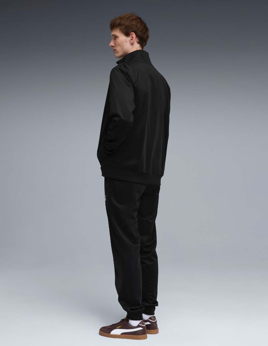 Conjunto pants Puma ESS Poly Suit de hombre