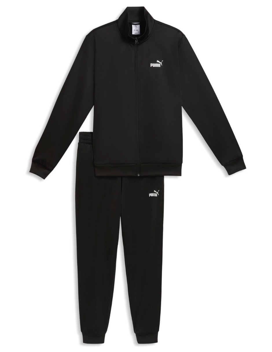 Conjunto pants Puma ESS Poly Suit de hombre