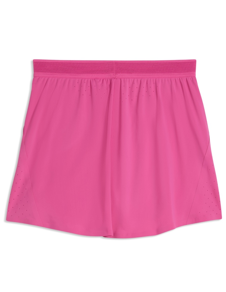Falda deportiva Puma para entrenamiento