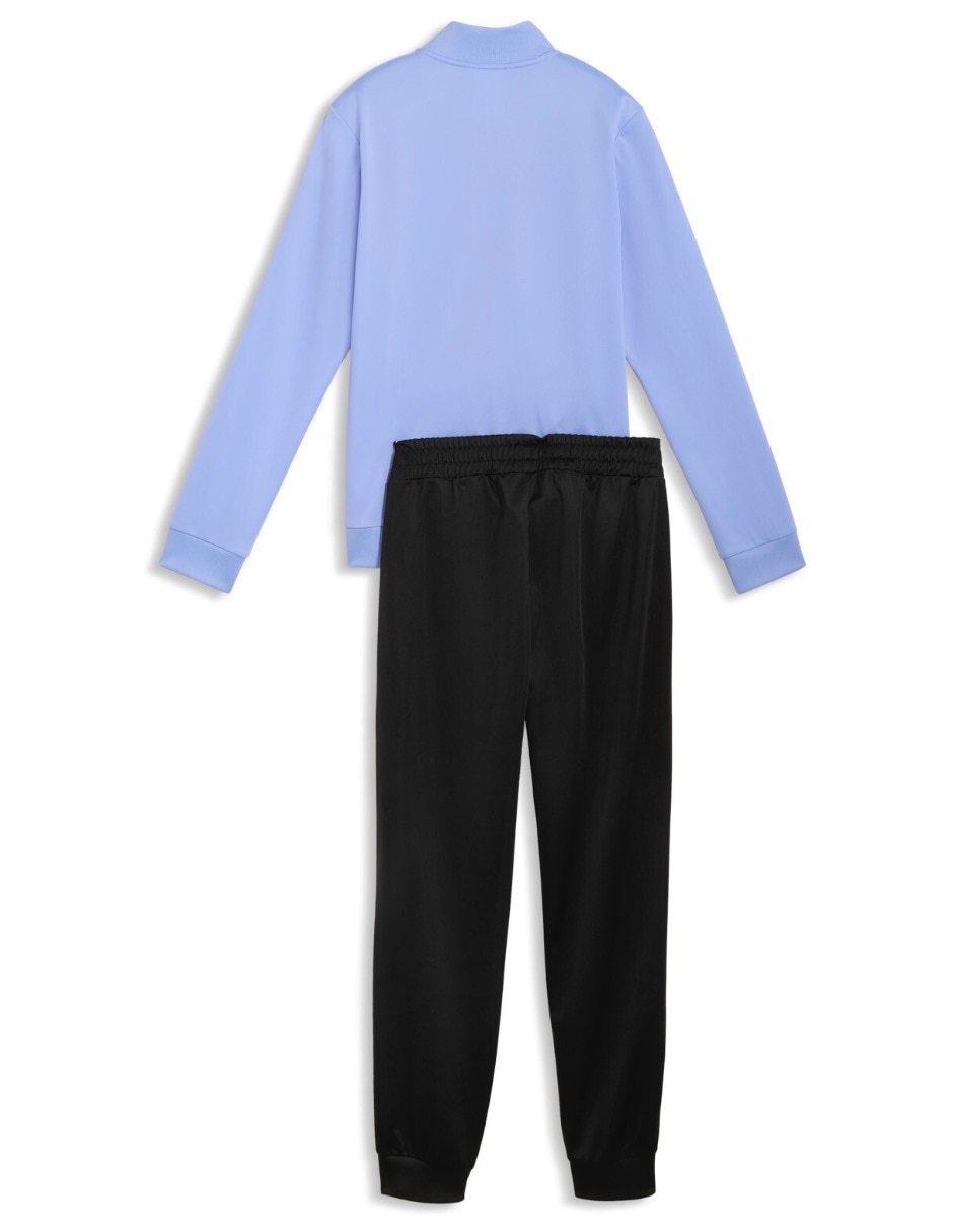 Conjunto pants Puma Poly Baseball Suit cl para mujer