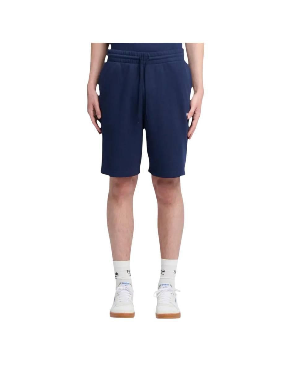 Short para entrenamiento hombre Short para entrenamiento hombre