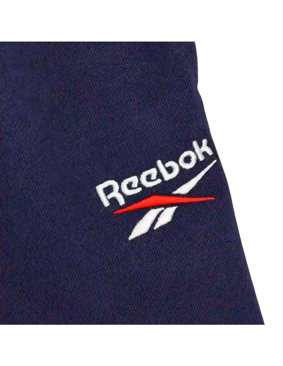 Short para entrenamiento hombre