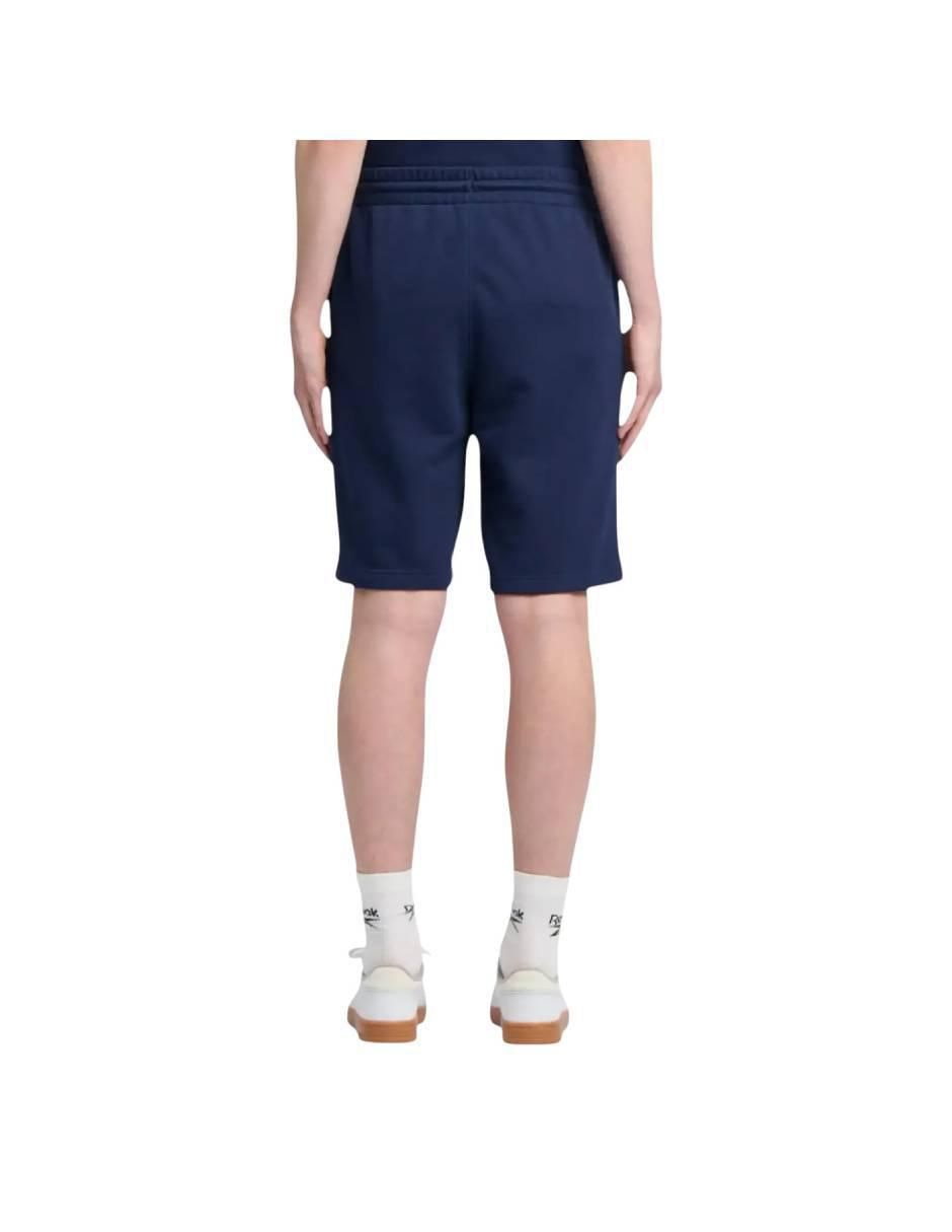 Short para entrenamiento hombre