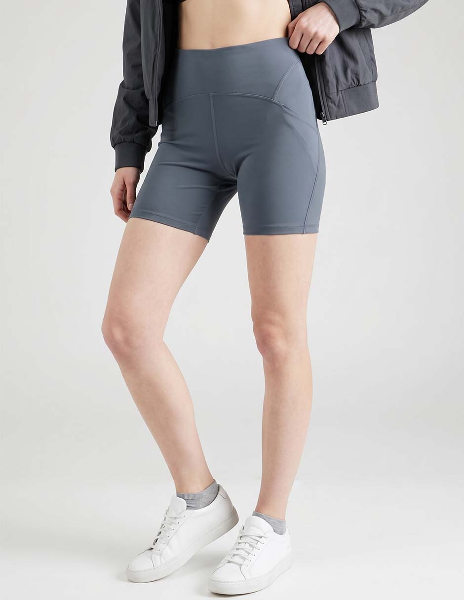 Short Short