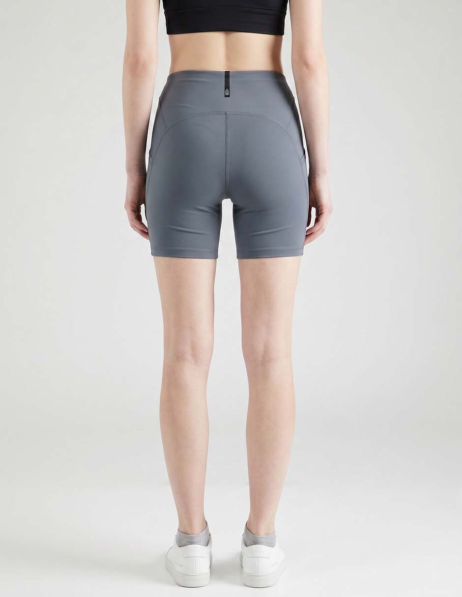 Short 2