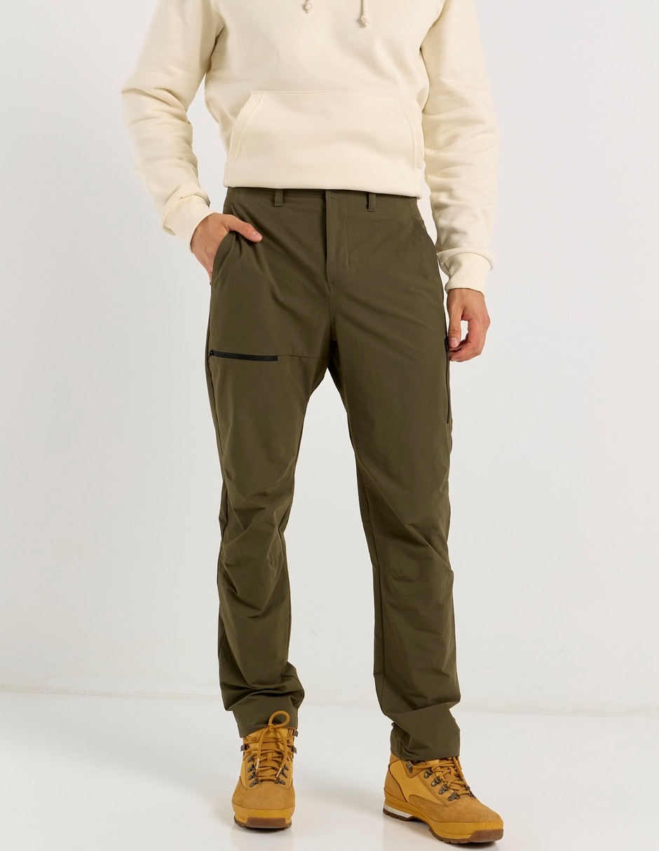 Pantalón para hombre Pantalón para hombre