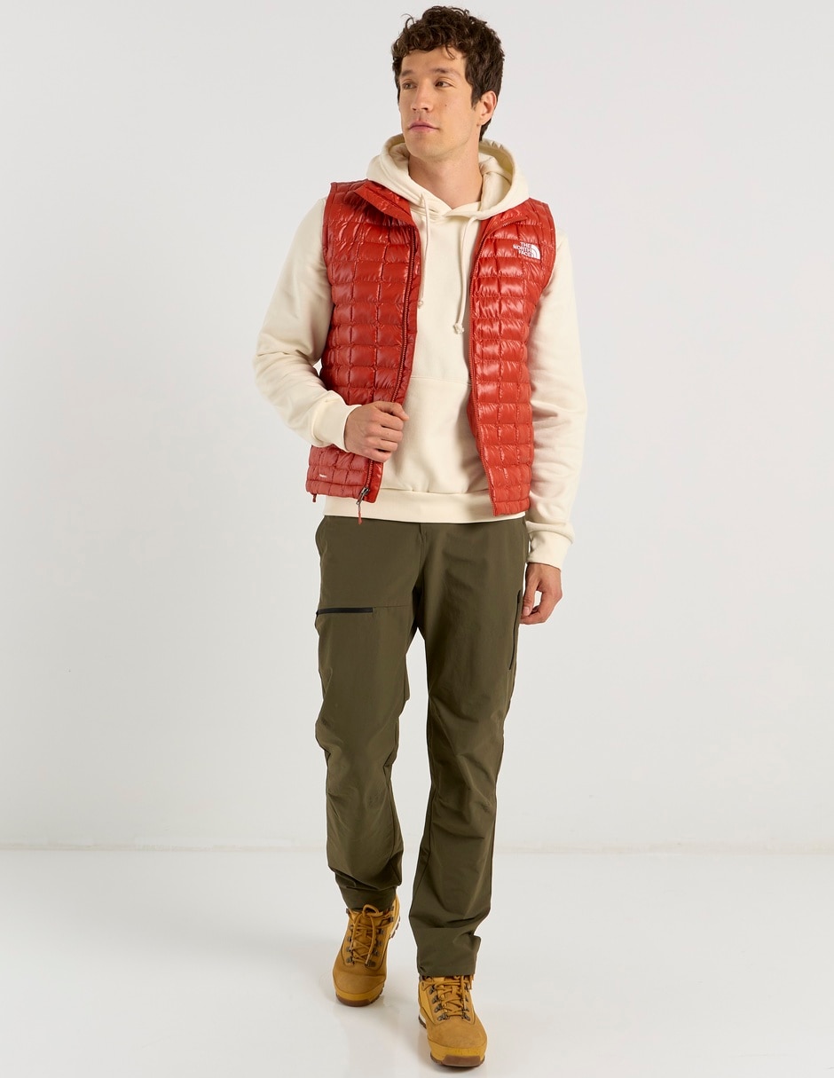 Pantalón The North Face para hombre