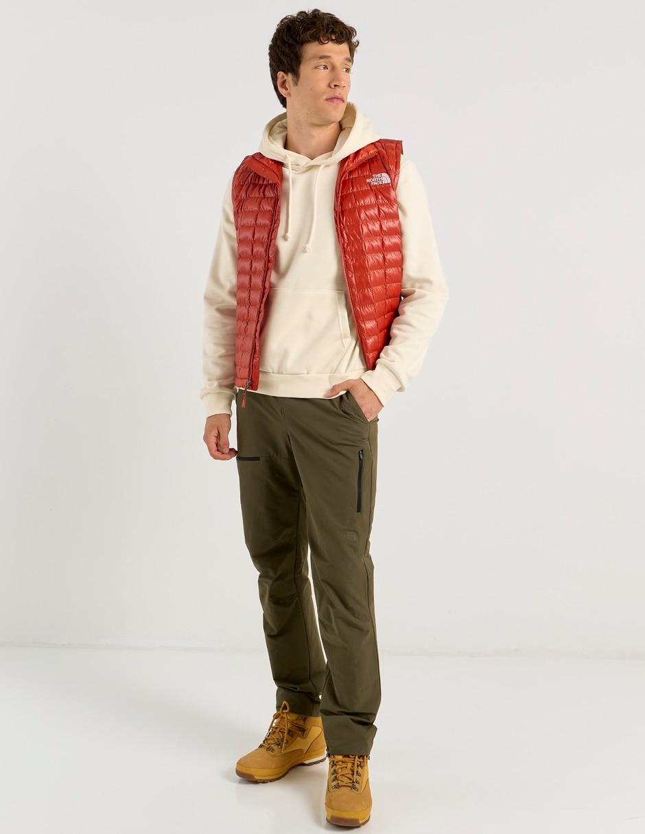 Pantalón The North Face para hombre