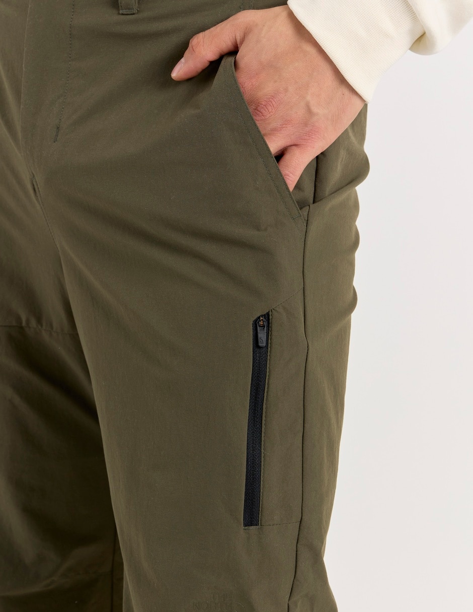 Pantalón The North Face para hombre