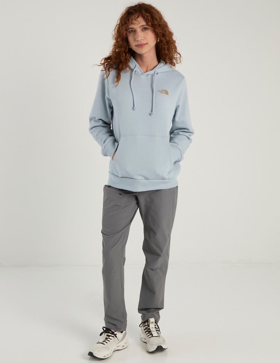 Pantalón para mujer 7