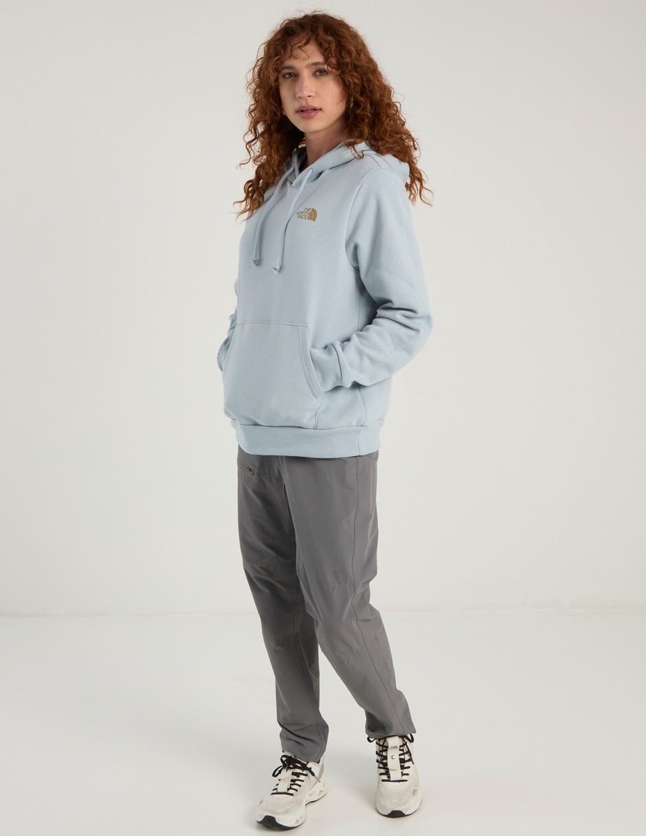 Pantalón para mujer 8