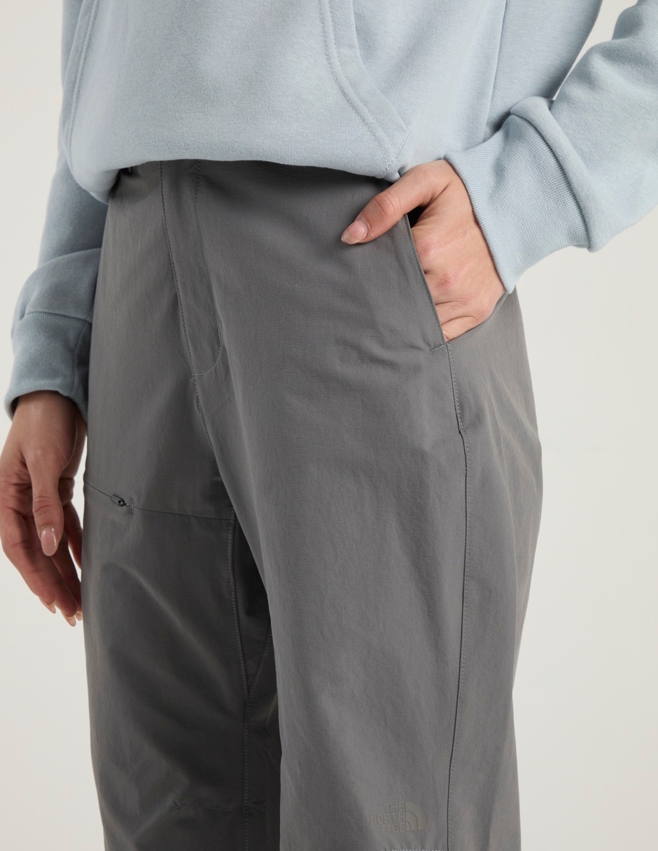 Pantalón para mujer 9