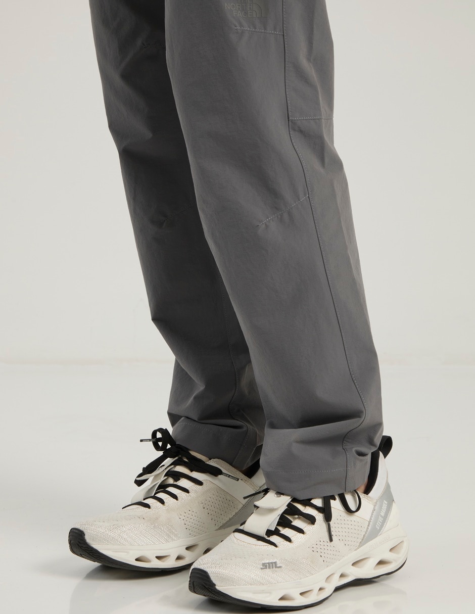 Pantalón para mujer 10