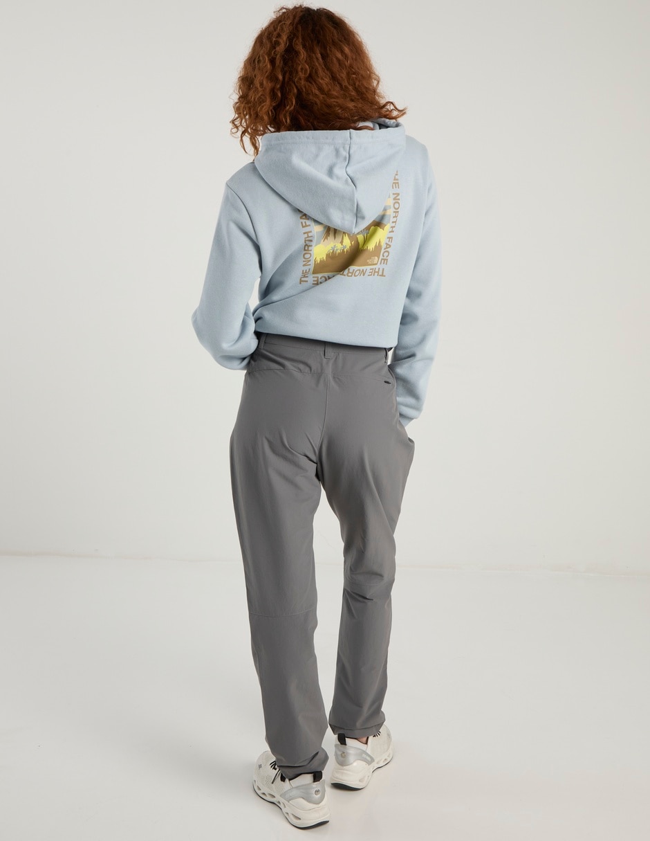 Pantalón para mujer 11